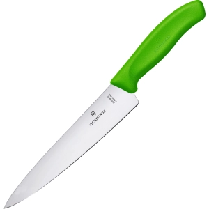 Cuchillo de cocina Victorinox Swiss Classic 6.8006.19L4B