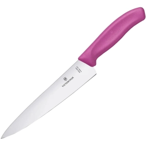 Cuchillo de cocina Victorinox Swiss Classic 6.8006.19L5B