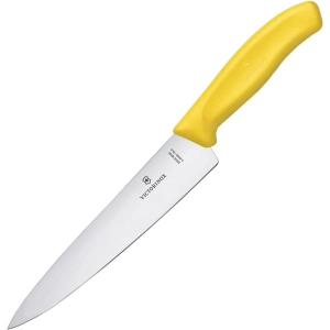 Cuchillo de cocina Victorinox Swiss Classic 6.8006.19L8B