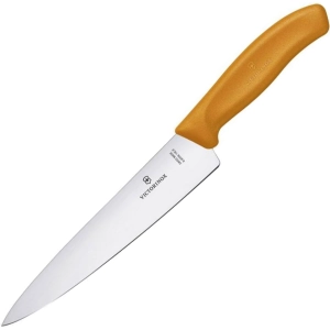 Cuchillo de cocina Victorinox Swiss Classic 6.8006.19L9B