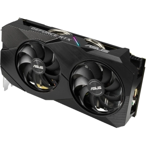 Asus GeForce RTX 2060 DUAL EVO 12GB