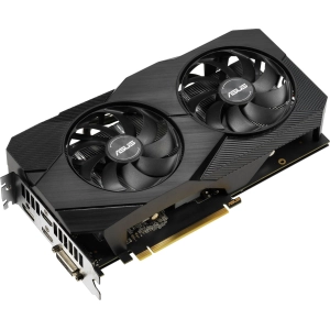 Asus GeForce RTX 2060 DUAL EVO 12GB