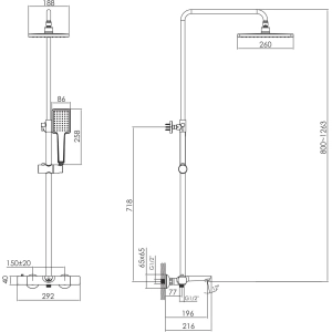 Imprese Bilovec T-10256