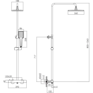 Imprese Bilovec T-15256