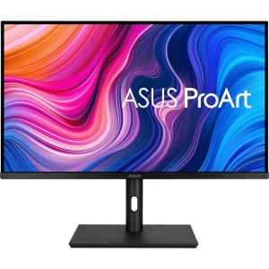 Monitor Asus ProArt PA328CGV