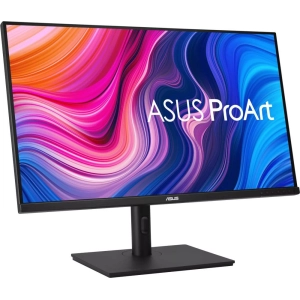 Asus ProArt PA328CGV