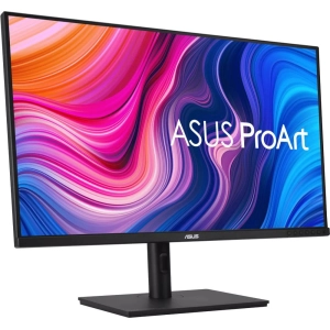 Asus ProArt PA328CGV