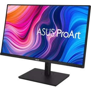 Asus ProArt PA328CGV