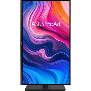 Asus ProArt PA328CGV