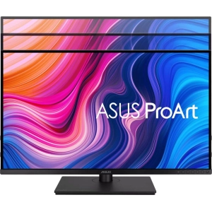 Asus ProArt PA328CGV