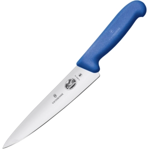 Cuchillo de cocina Victorinox Fibrox 5.2002.19