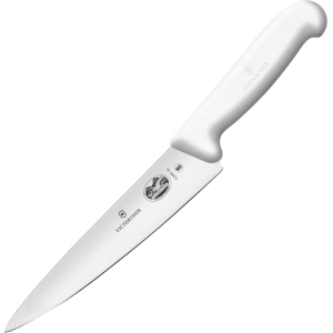 Cuchillo de cocina Victorinox Fibrox 5.2007.19