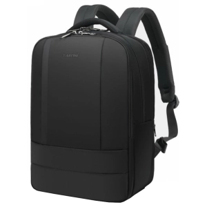 Mochila Tigernu T-B3997