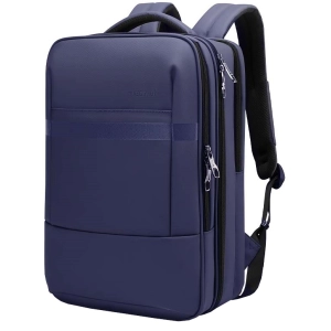 Mochila Tigernu T-B3982