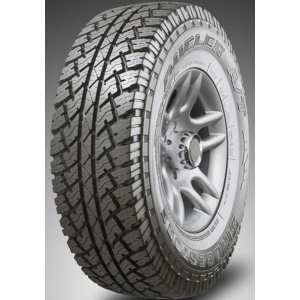 Neumáticos Bridgestone Dueler A/T 693 265/55 R20 113V