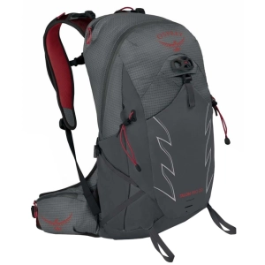 Mochila Osprey Talon Pro 20 S/M