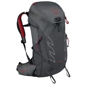 Mochila Osprey Talon Pro 30 S/M