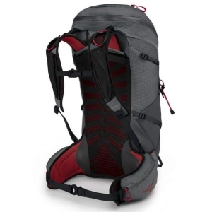 Osprey Talon Pro 30 S/M