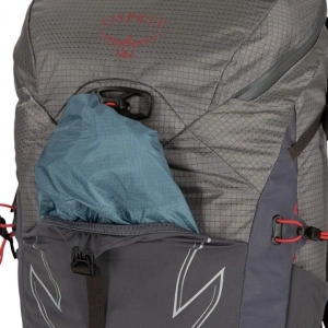 Osprey Talon Pro 30 L/XL