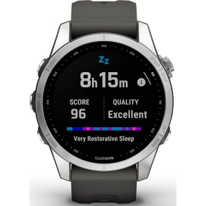 Garmin Fenix 7S