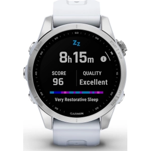 Garmin Fenix 7S