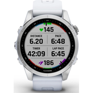 Garmin Fenix 7S