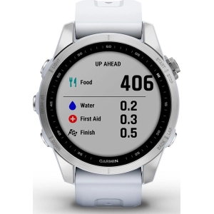 Garmin Fenix 7S