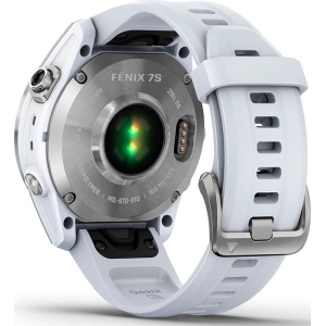 Garmin Fenix 7S