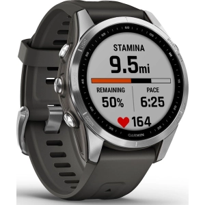 Garmin