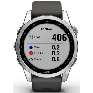 Garmin Fenix 7S