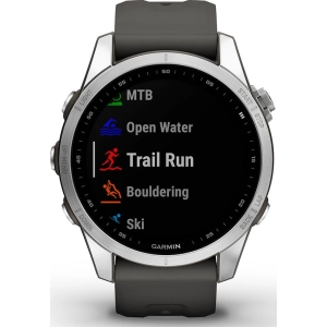 Garmin Fenix 7S