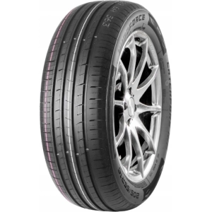 Neumáticos Windforce Catchfors H/P 195/60 R15 88H