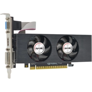 AFOX GeForce GTX 750 AF750-4096D5L4-V2