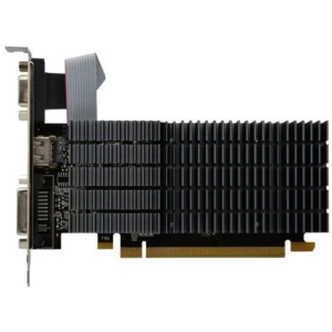 Tarjeta de vídeo AFOX Radeon R5 220 AFR5220-1024D3L9-V2