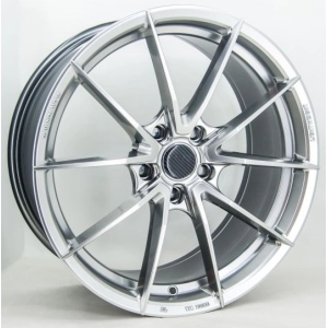 Rueda GT VLF03 8x18/5x114,3 ET35 DIA73,1