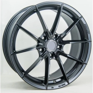 GT VLF03 8x18/5x114,3 ET35 DIA73,1