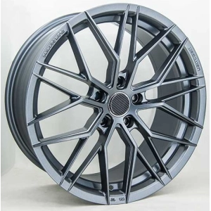 GT VLF06 7,5x17/5x112 ET38 DIA66,6