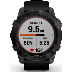 Garmin