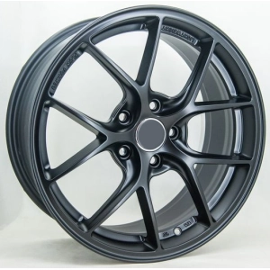 Disco GT VLF10 7.5x17/5x108 ET38 DIA73.1