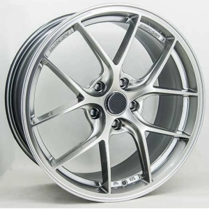 GT VLF10 7,5x17/5x108 ET38 DIA73,1