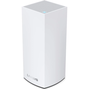 Wi-Fi adaptador LINKSYS Velop Atlas Pro 6 (1-pack)