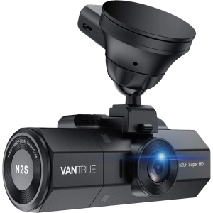 DVR Vantrue N2S