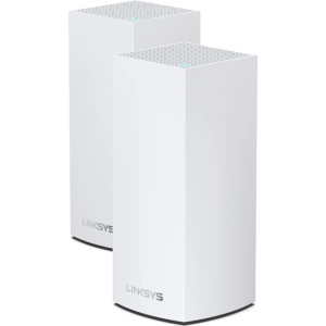 Wi-Fi adaptador LINKSYS Velop Atlas Pro 6 (2-pack)