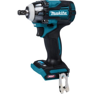 Taladro / destornillador Makita TW004GZ