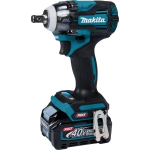 Taladro / destornillador Makita TW004GD201