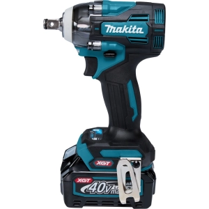 Makita TW004GD201