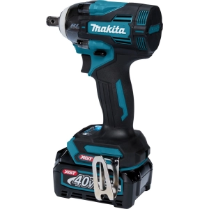 Makita