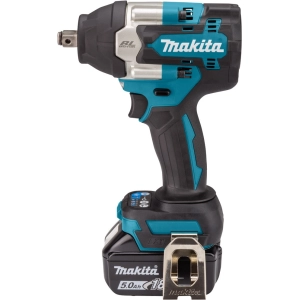 Makita