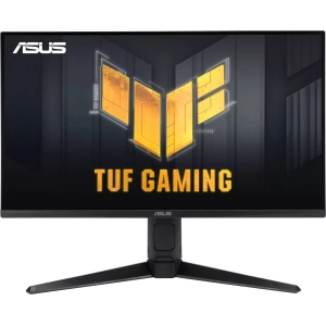 Monitor Asus TUF Gaming VG28UQL1A