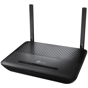 Wi-Fi adaptador TP-LINK XC220-G3v